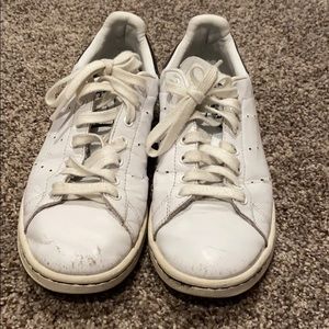 Adidas Stan Smith